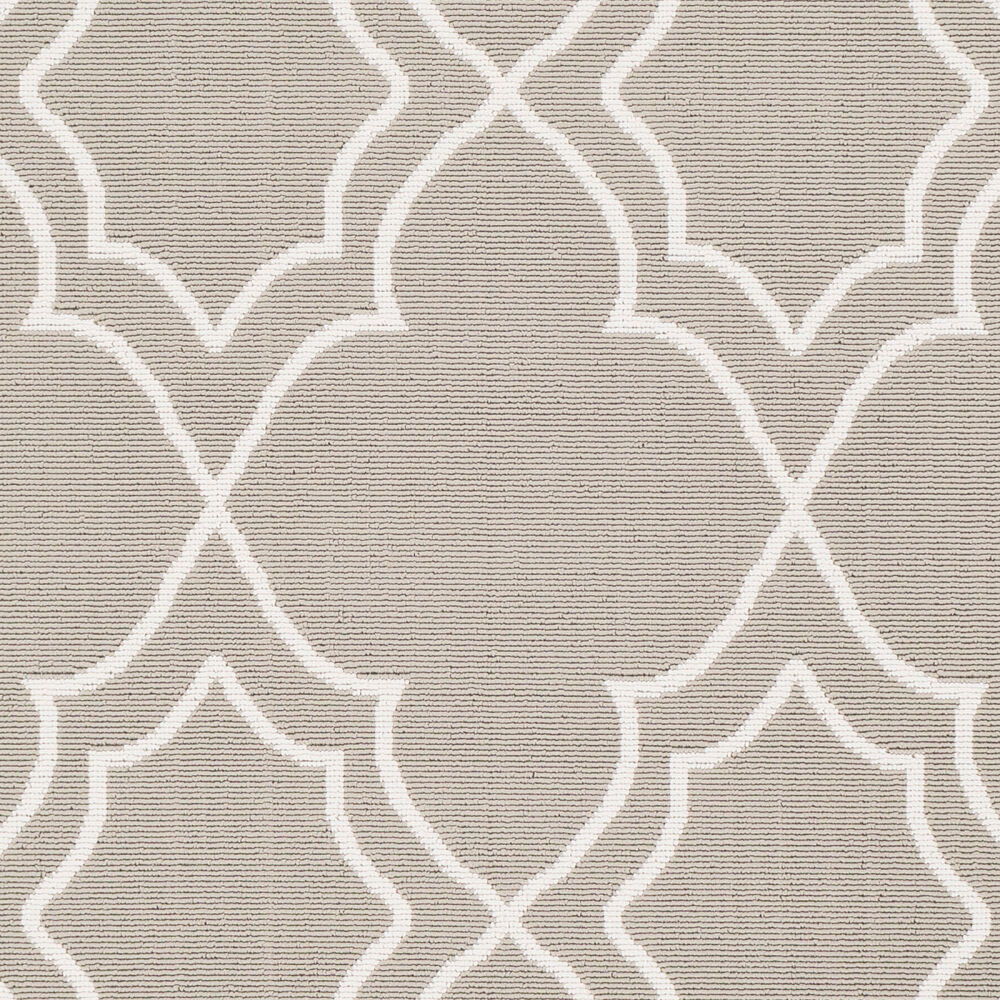 Alfresco Machine Woven Rug