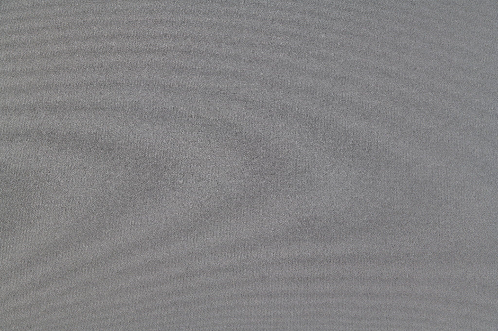 Wenona - Velvet Sofa