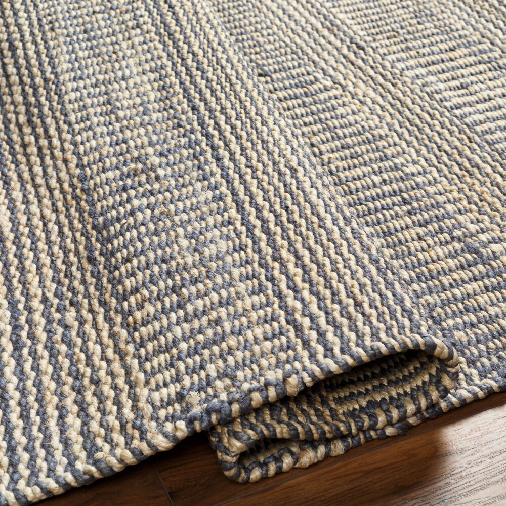 Lima Handmade Rug