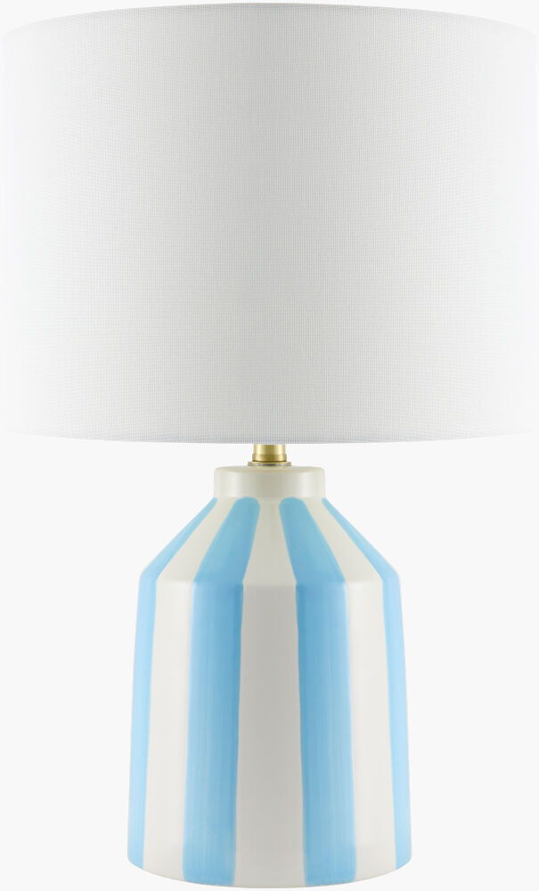 Rethel Accent Table Lamp