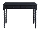 Altmar - Console Table