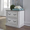 Cabinets