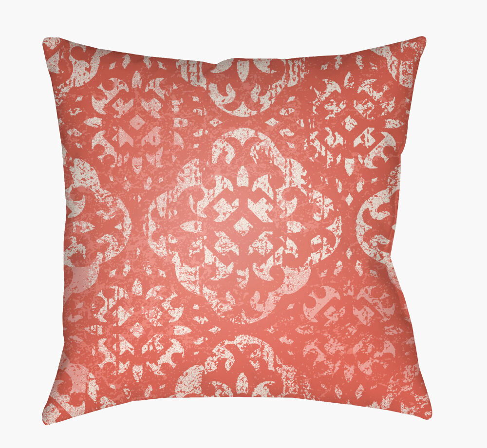 Yindi Pillow