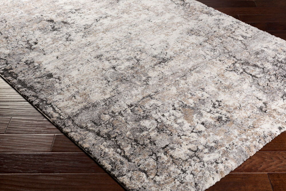 Tuscany Machine Woven Rug