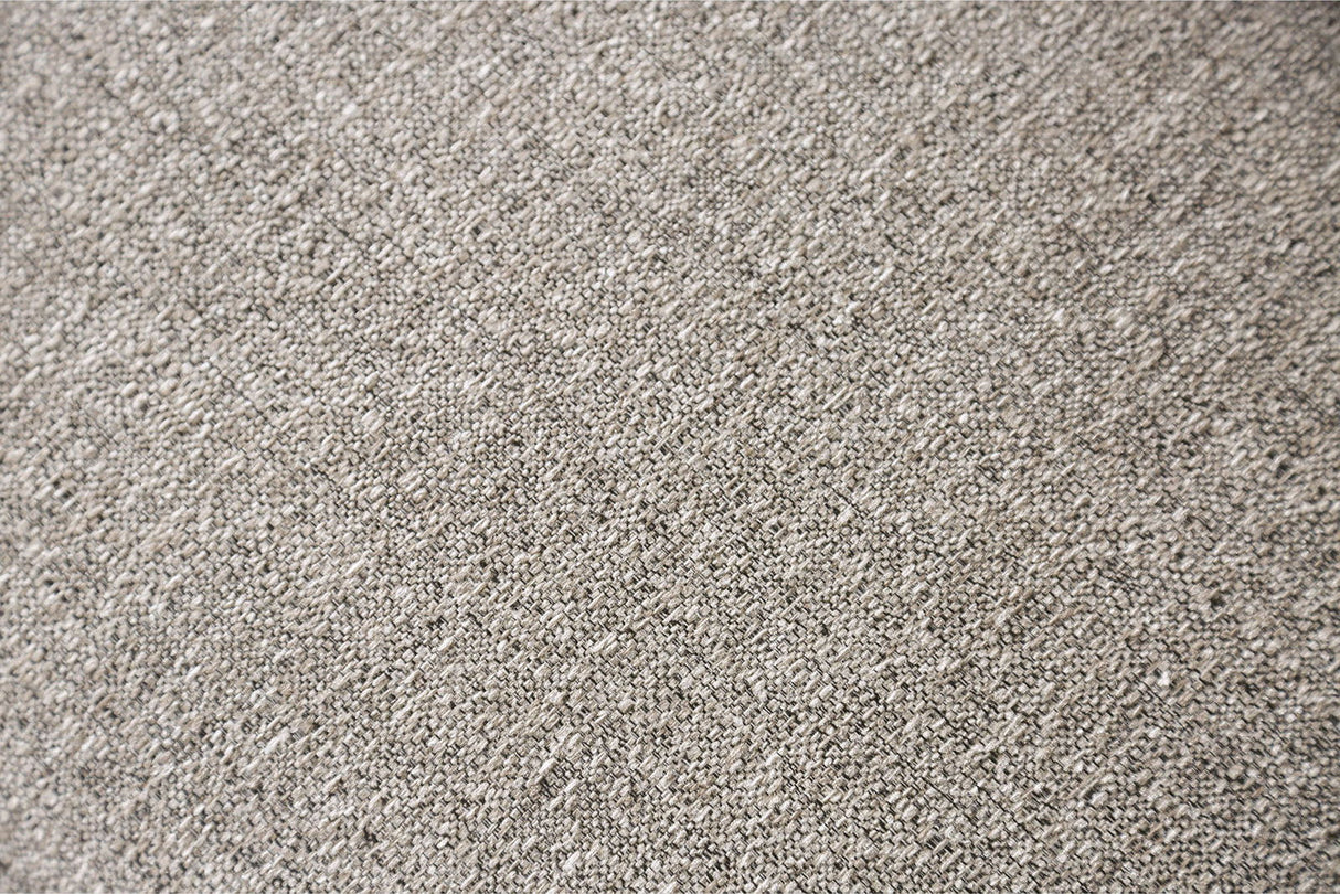 Furniture of America Dorset - Sofa - Light Gray | Meri Furniture