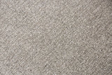 Furniture of America Dorset - Sofa - Light Gray | Meri Furniture
