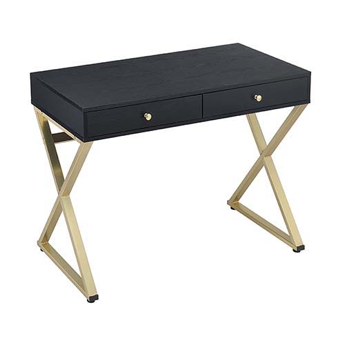 ACME KD 2/3 Drawer Extension Center Metal Drawer Glide | Meri Furniture