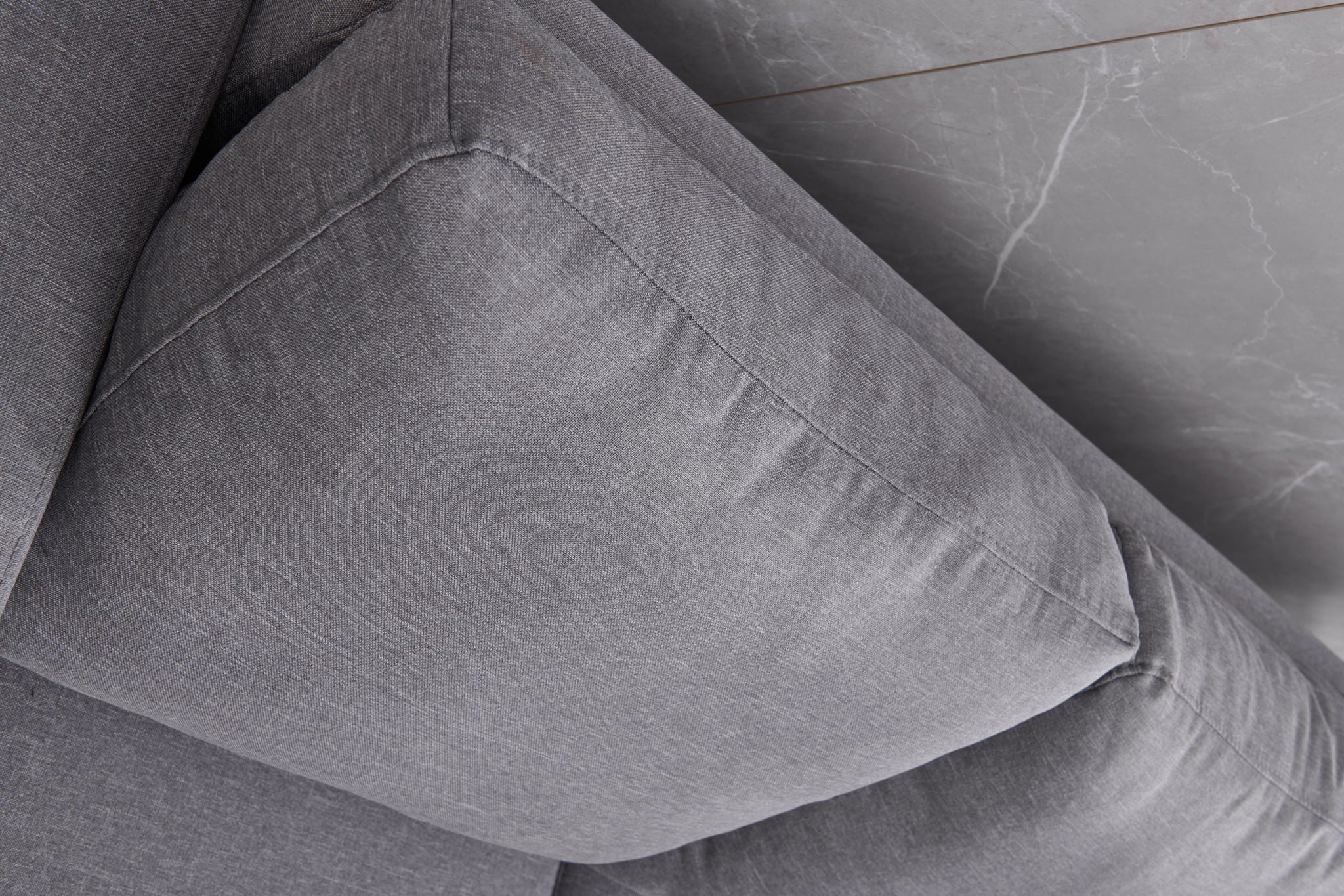 Comfort Design Sectional Sofa Bed