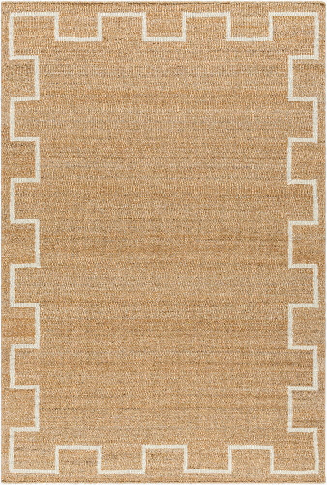 Lanesra Handmade Rug