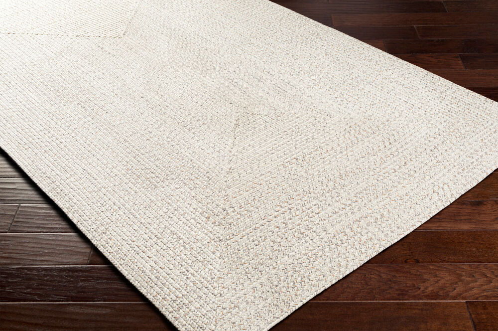 Chesapeake Bay Machine Woven Rug