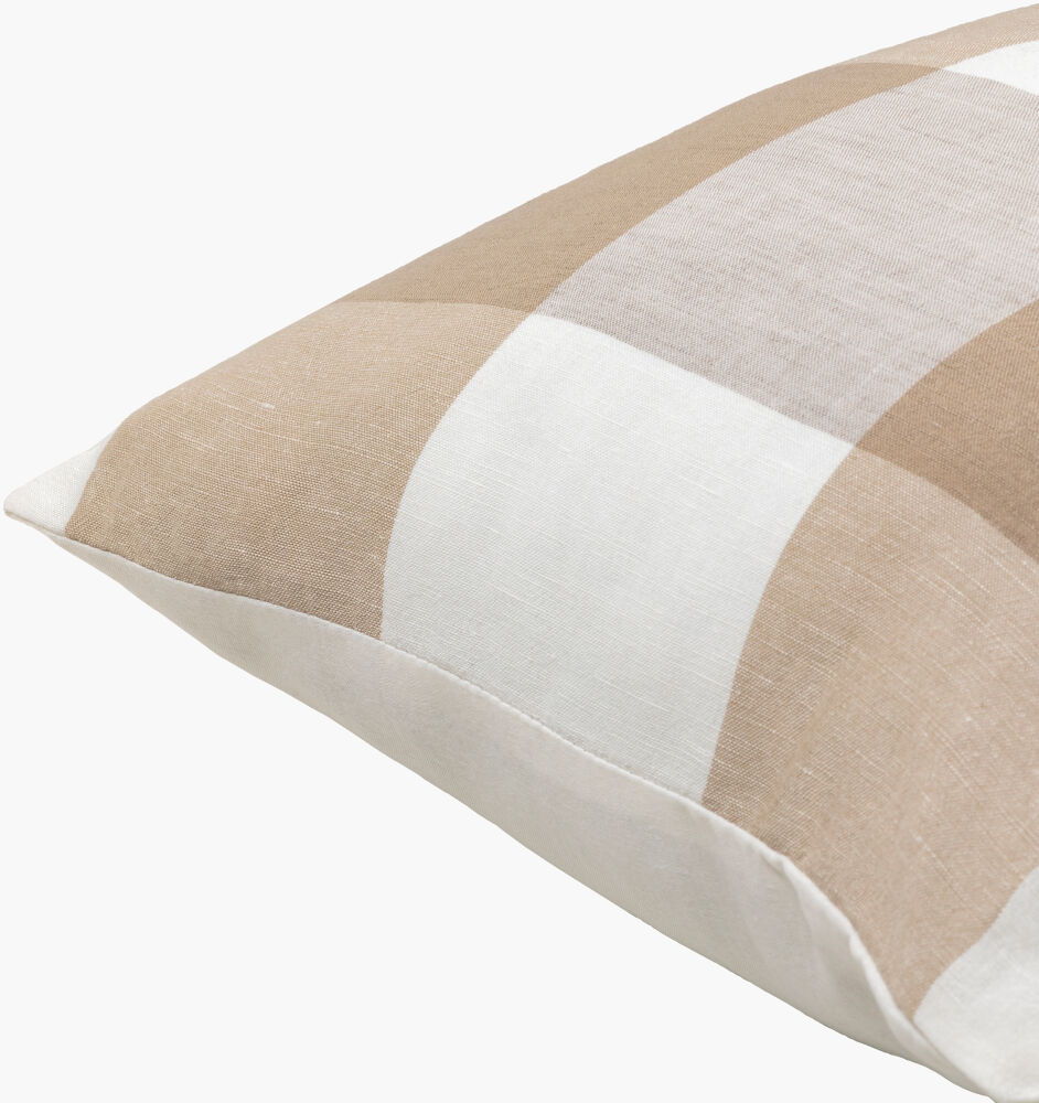 Dakota Pillow
