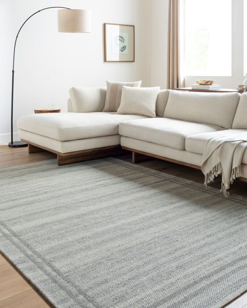 Mardin Handmade Rug