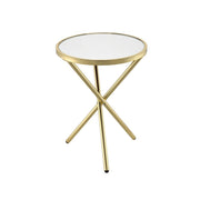 ACME Lajita - Accent Table | Meri Furniture