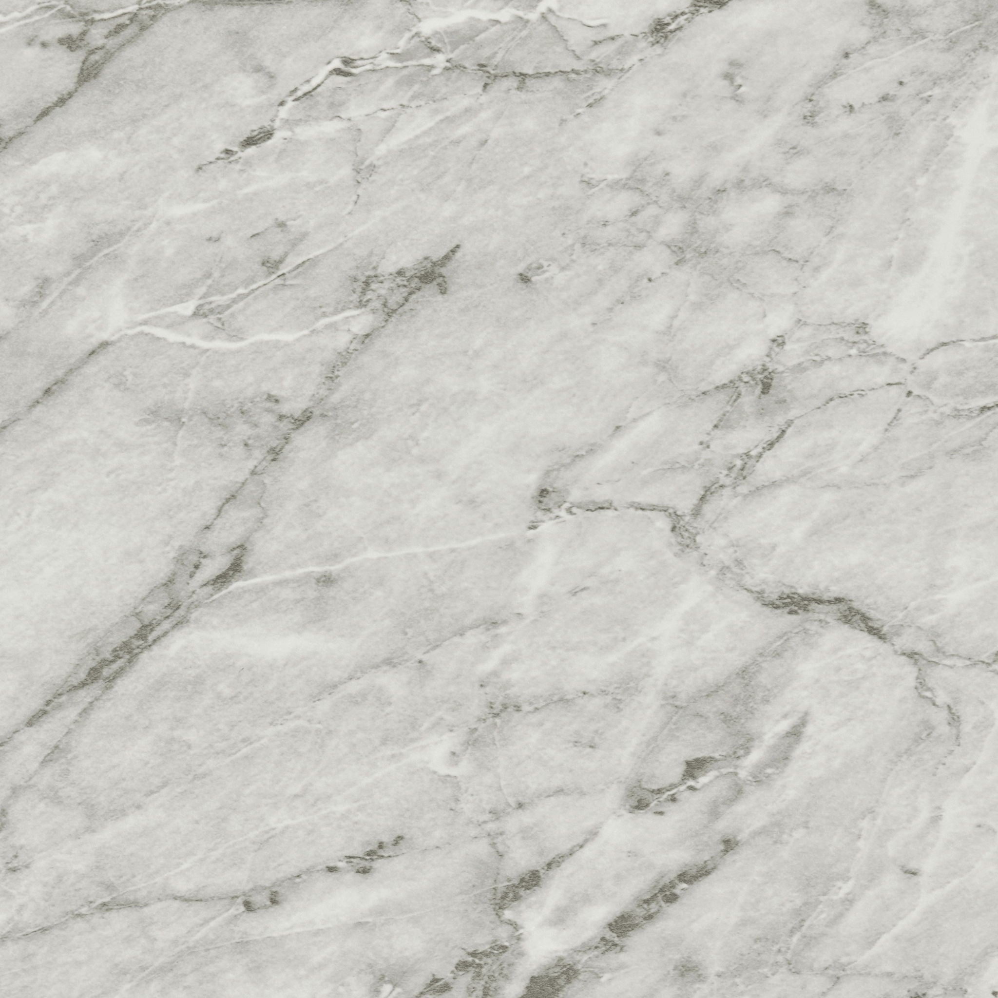 Serving Cart With Wine Rack