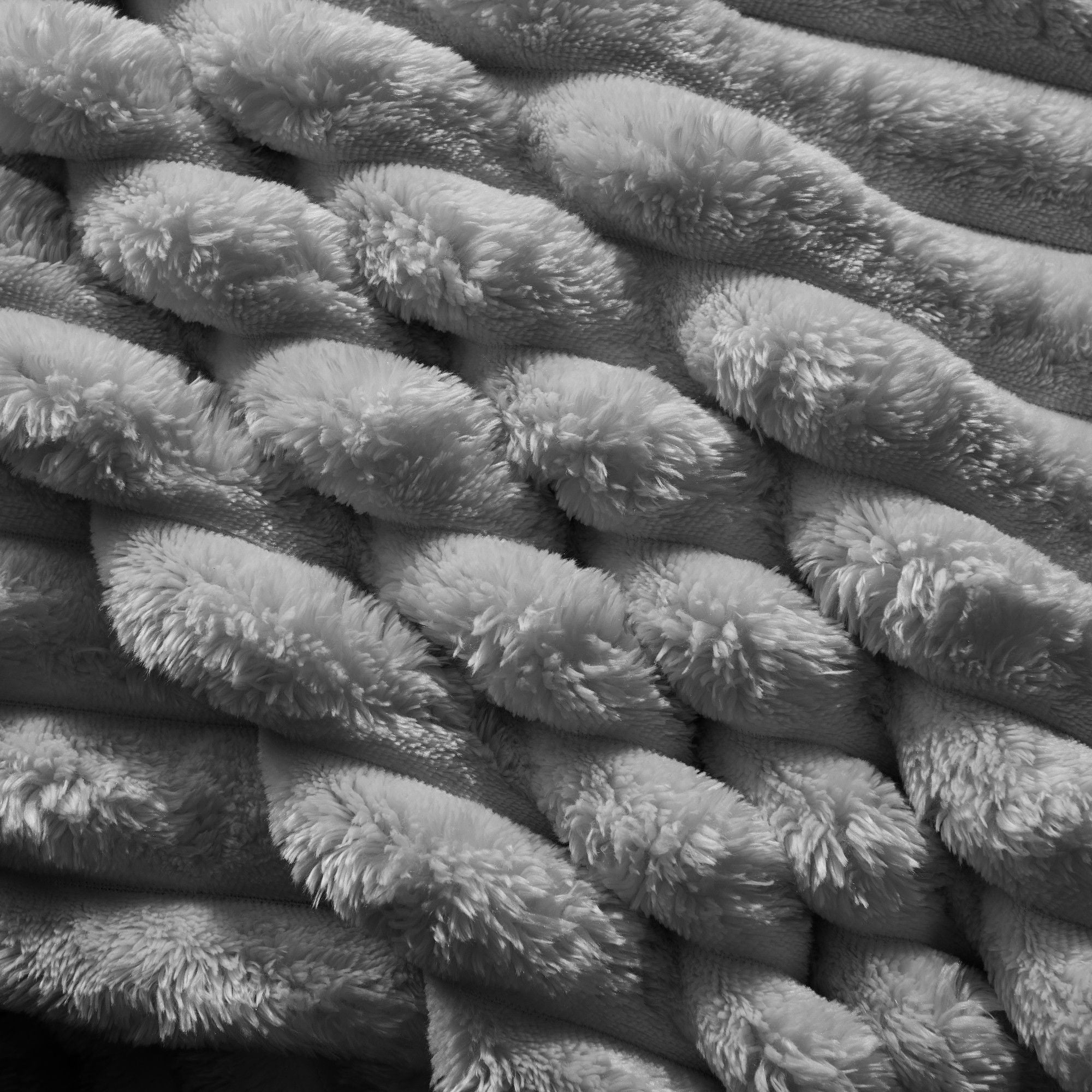 Modern Comfy Upholstered 4 Seat Sofa Cloud Couch,Deep Seat With Soft Pillows