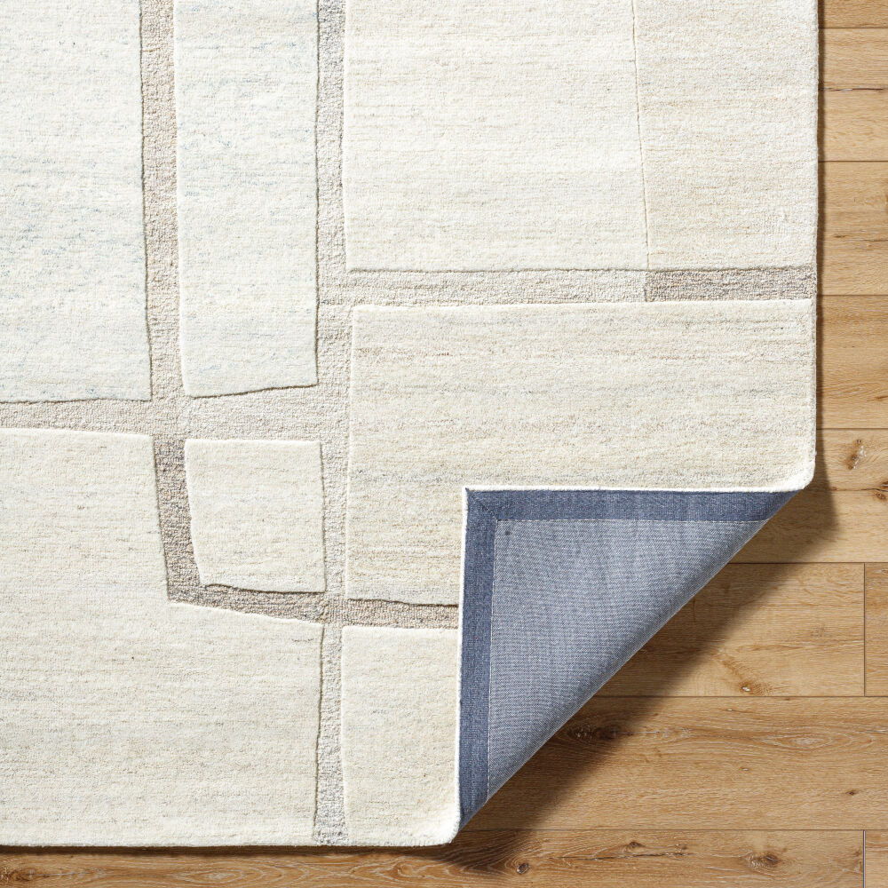 Brook Handmade Rug