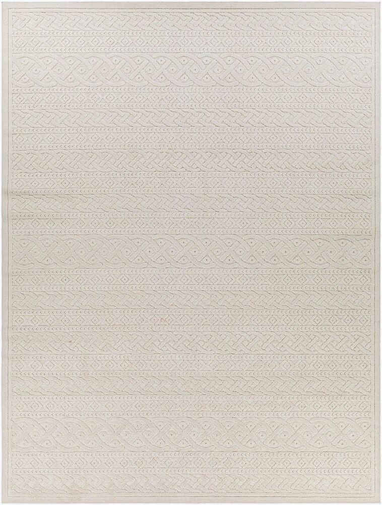 Greenwich Machine Woven Rug