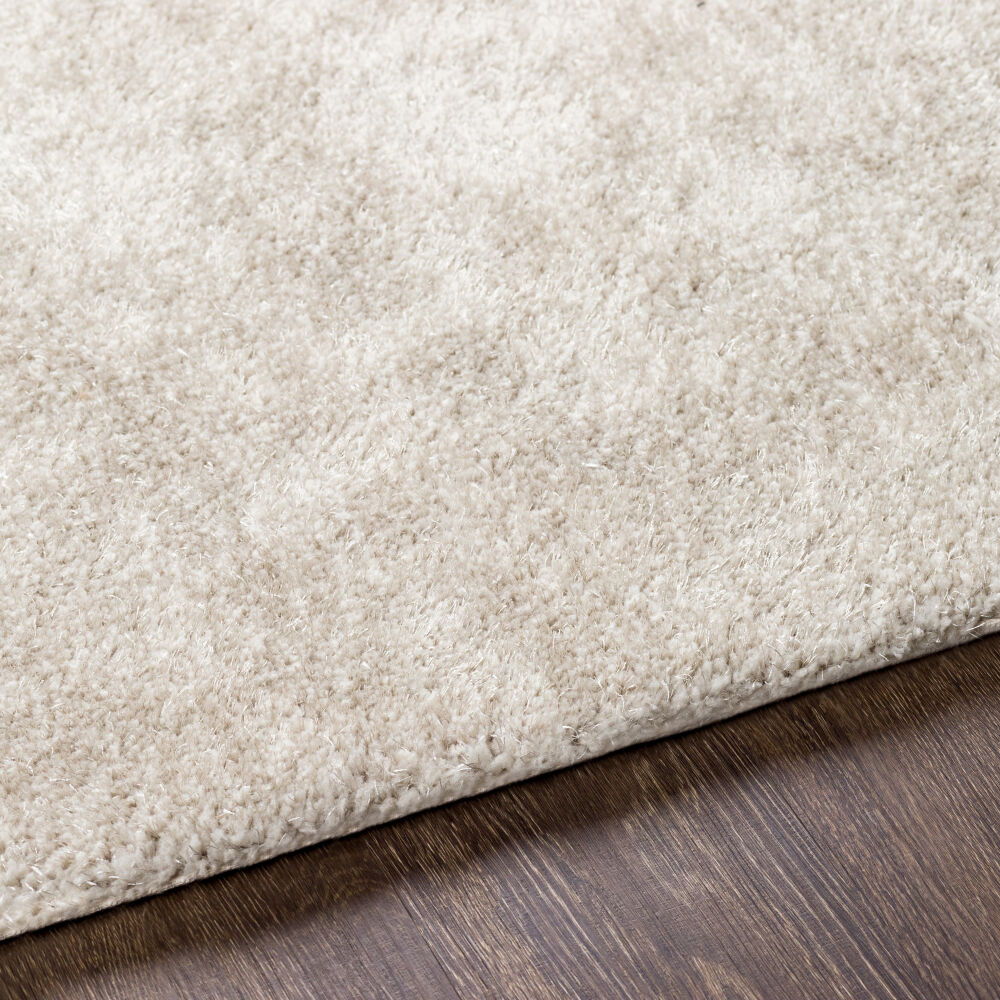Marvin Machine Woven Rug
