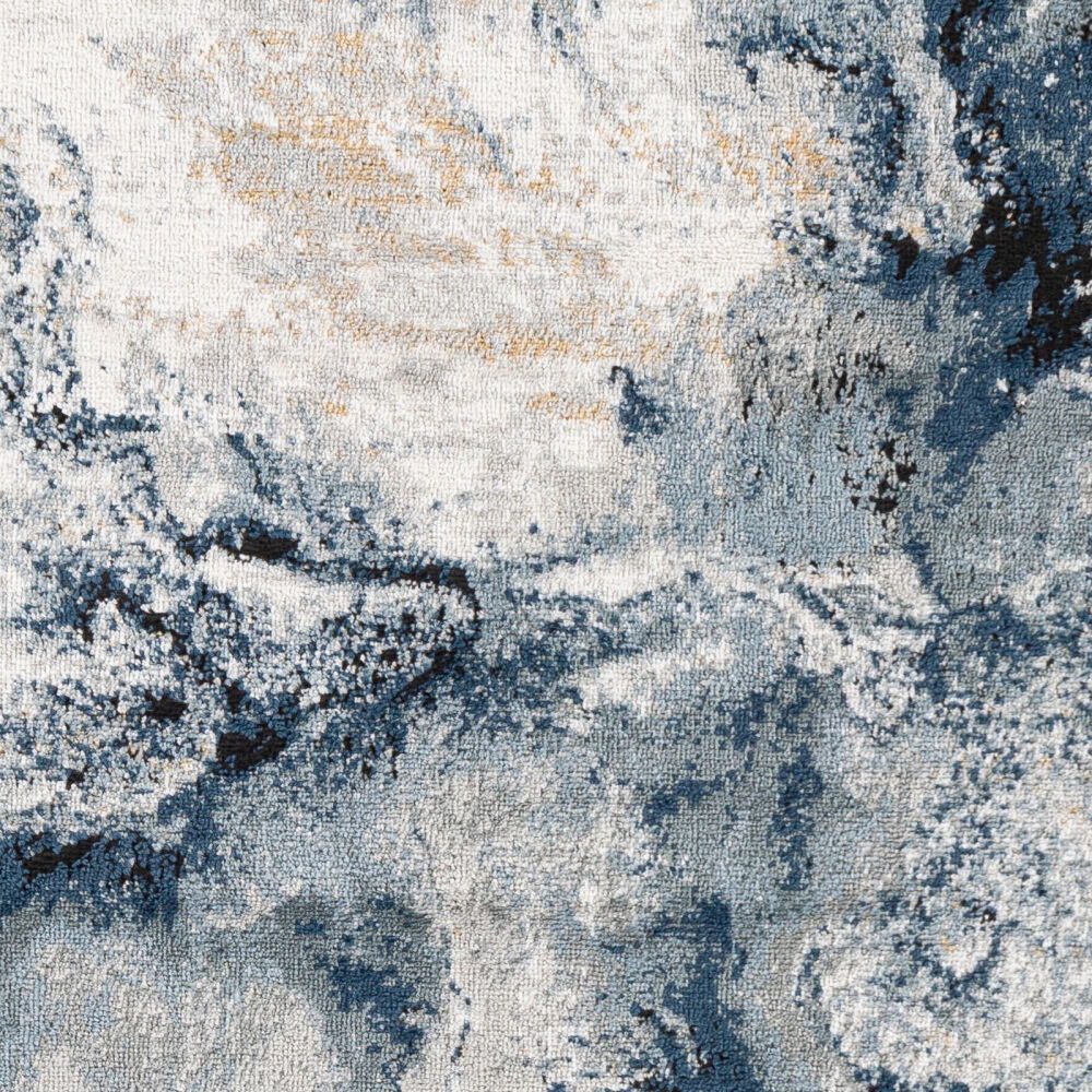 Jolie Machine Woven Rug