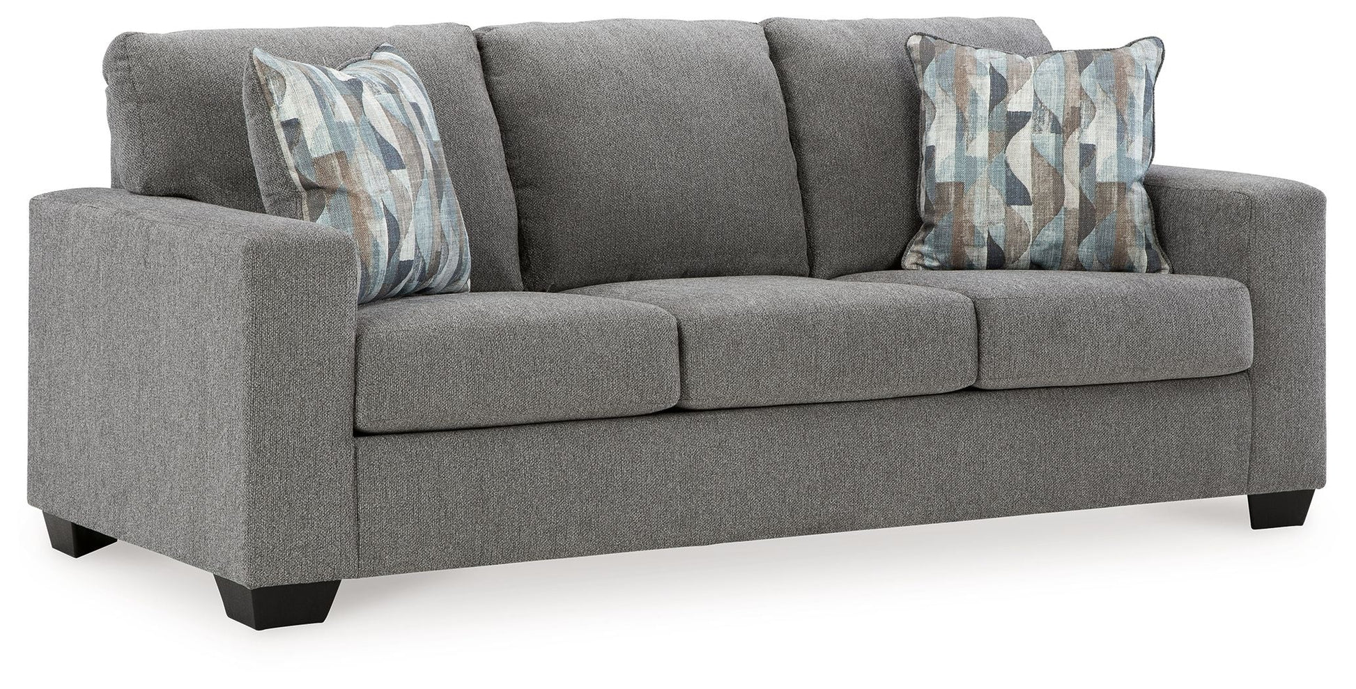 Signature Design by Ashley® Deltona - Sofa Sleeper | Meri Furniture