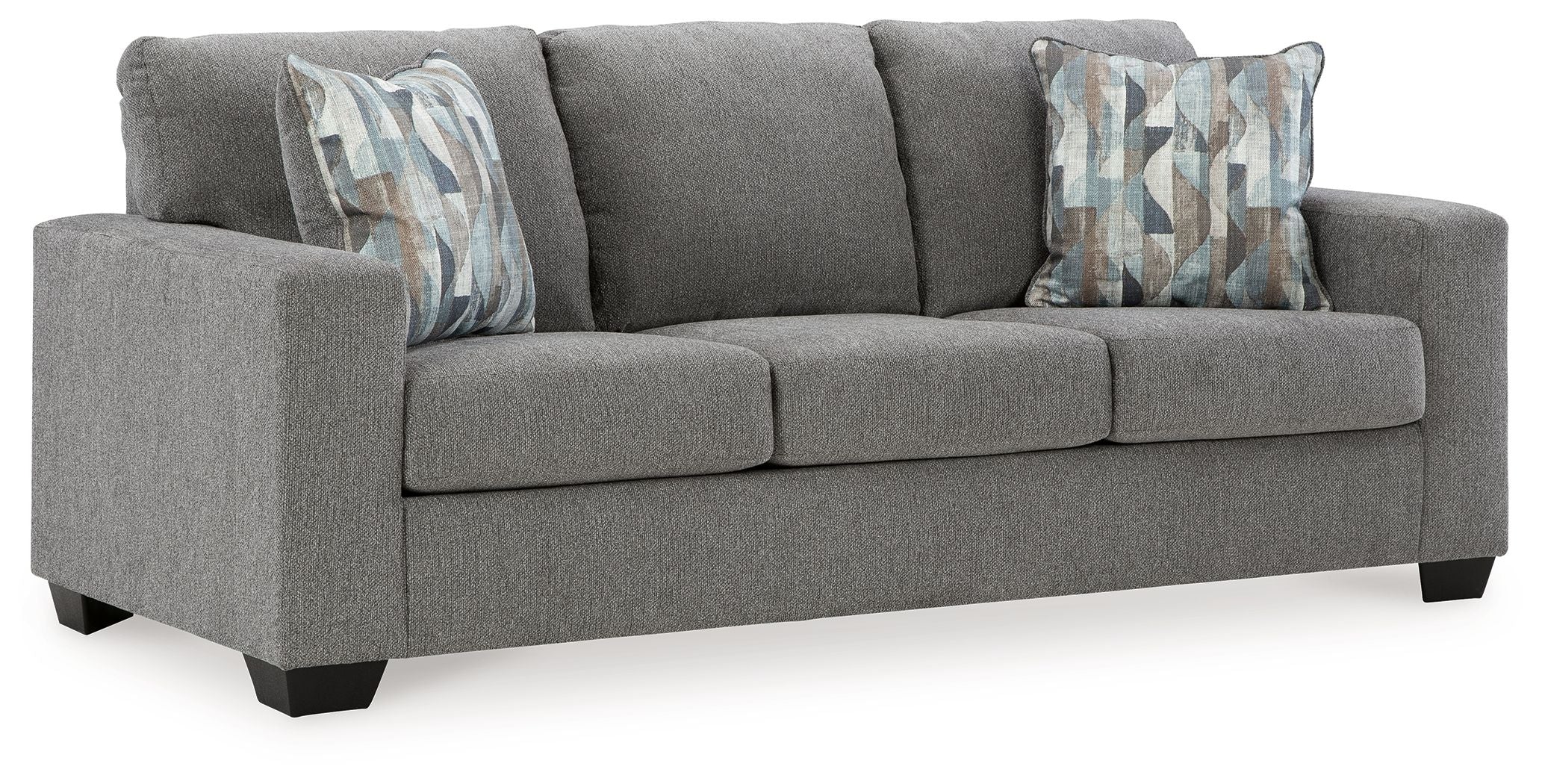 Signature Design by Ashley® Deltona - Sofa Sleeper | Meri Furniture