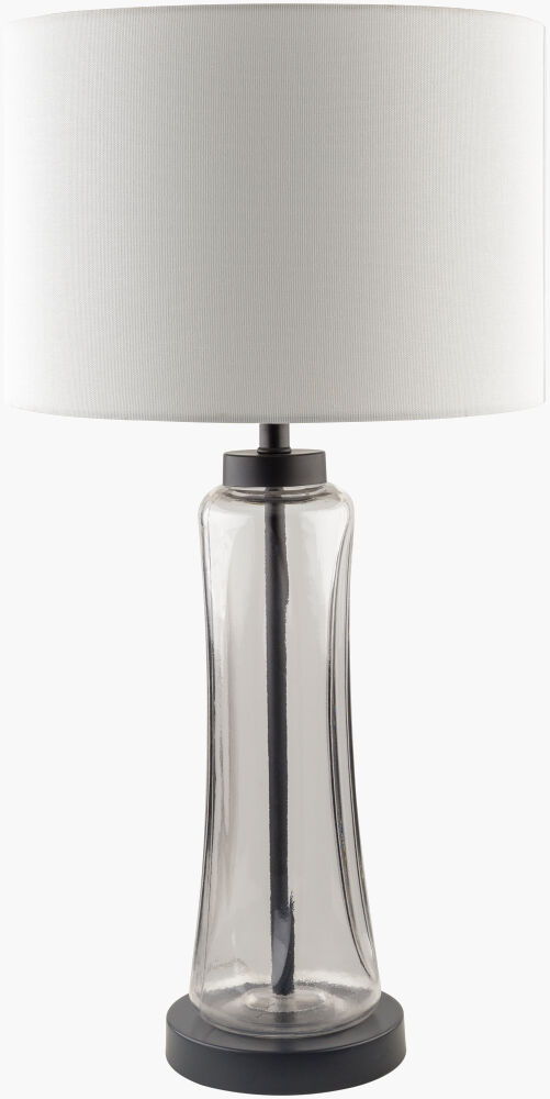 Fidel Accent Table Lamp