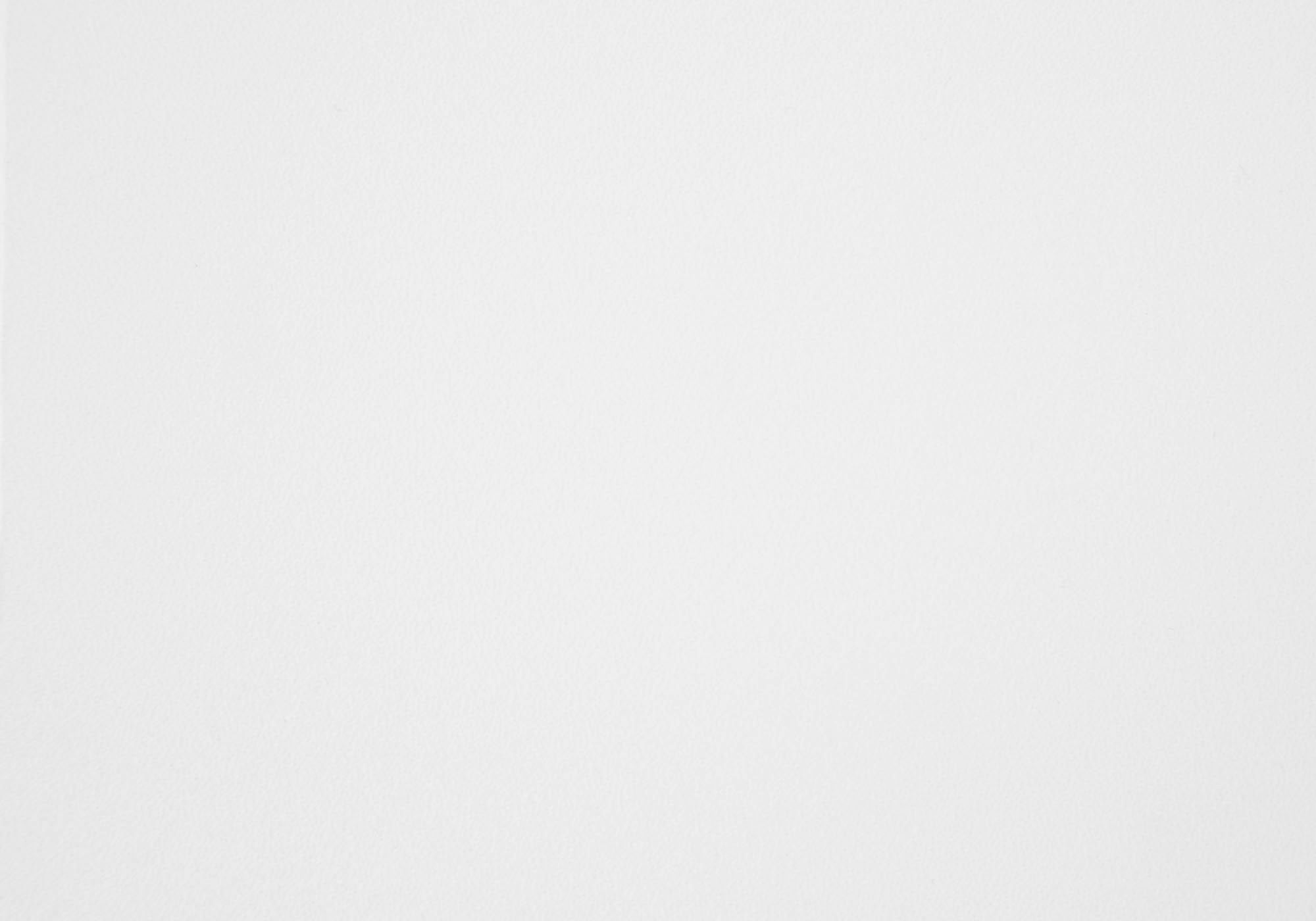 Dining Chair, Side, Dining Room, Transitional (Set of 2)