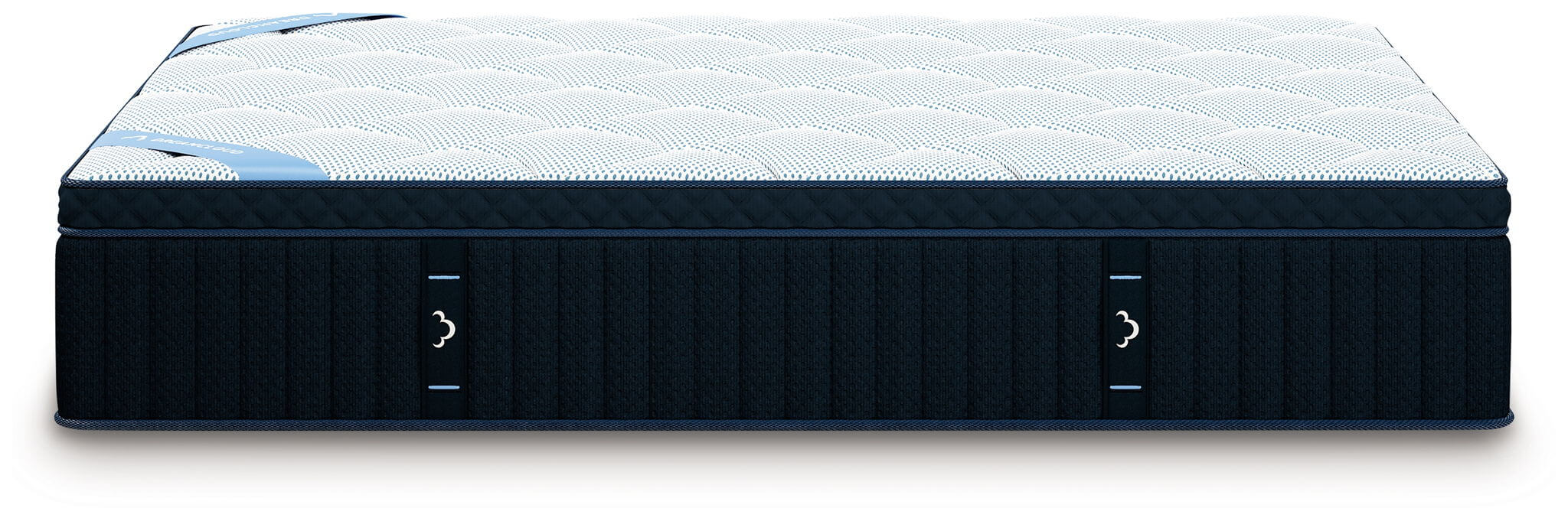 DreamCloud Premier Hybrid - Mattress