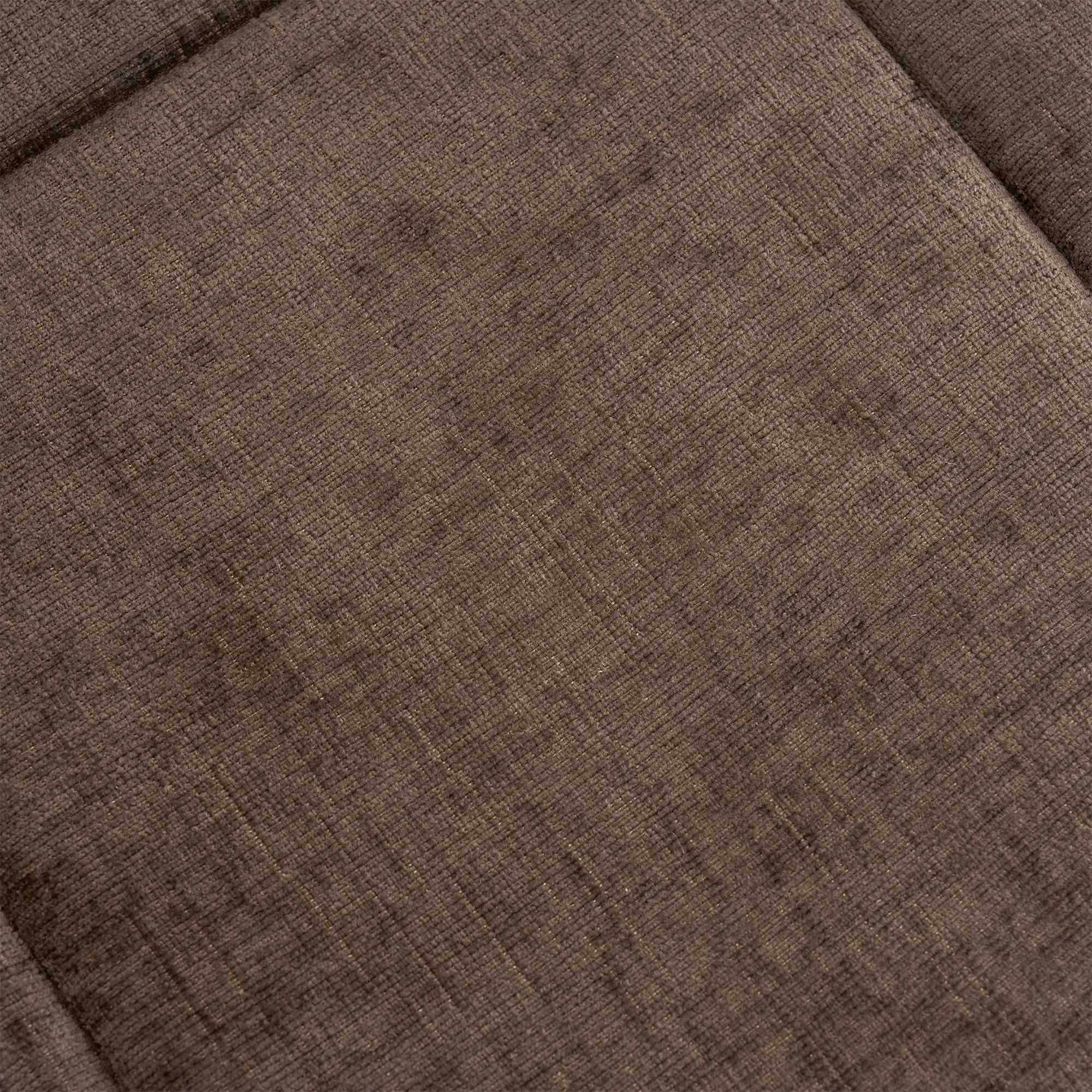 Pull-Out Sleeper Sofa With Reversible Backrest Cushion, Side Pockets, 2 USB Ports And A Phone Holder For Living Room