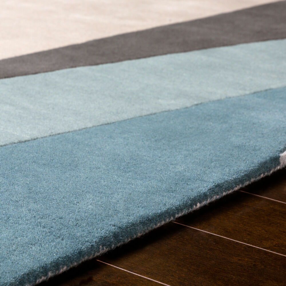 Forum Handmade Rug