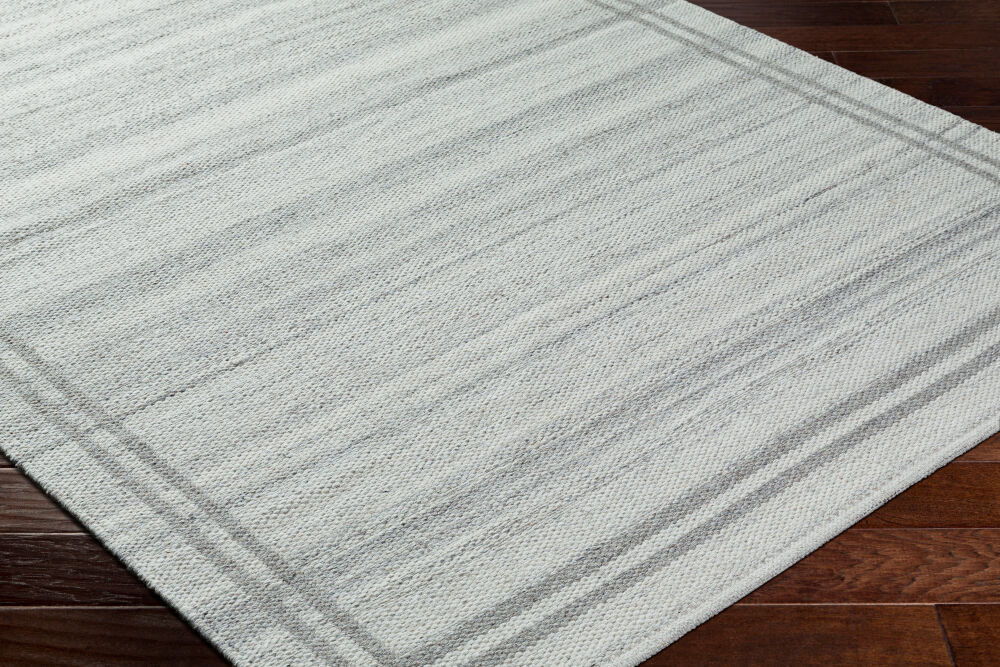 Mardin Handmade Rug