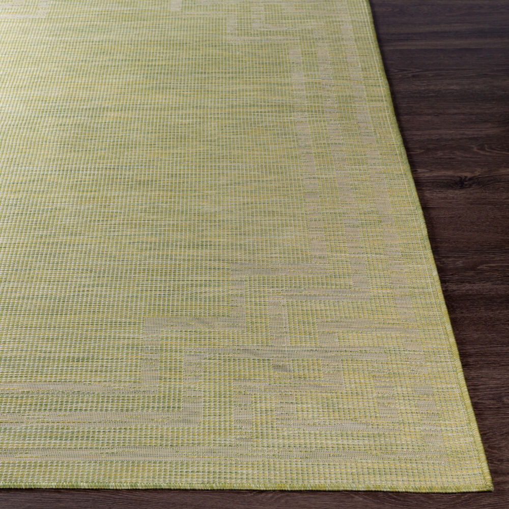 Pasadena Machine Woven Rug