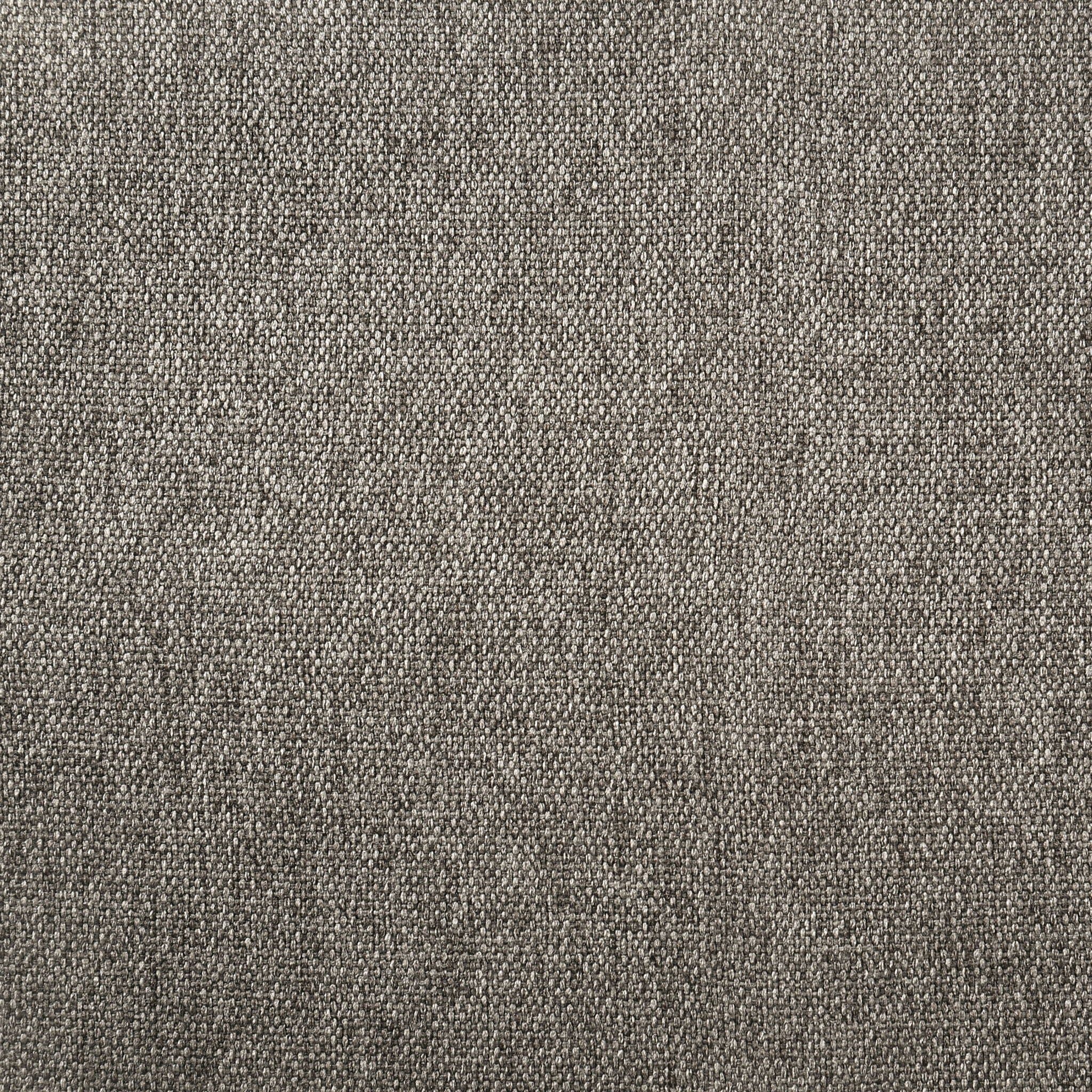 Efram - Panel Bed