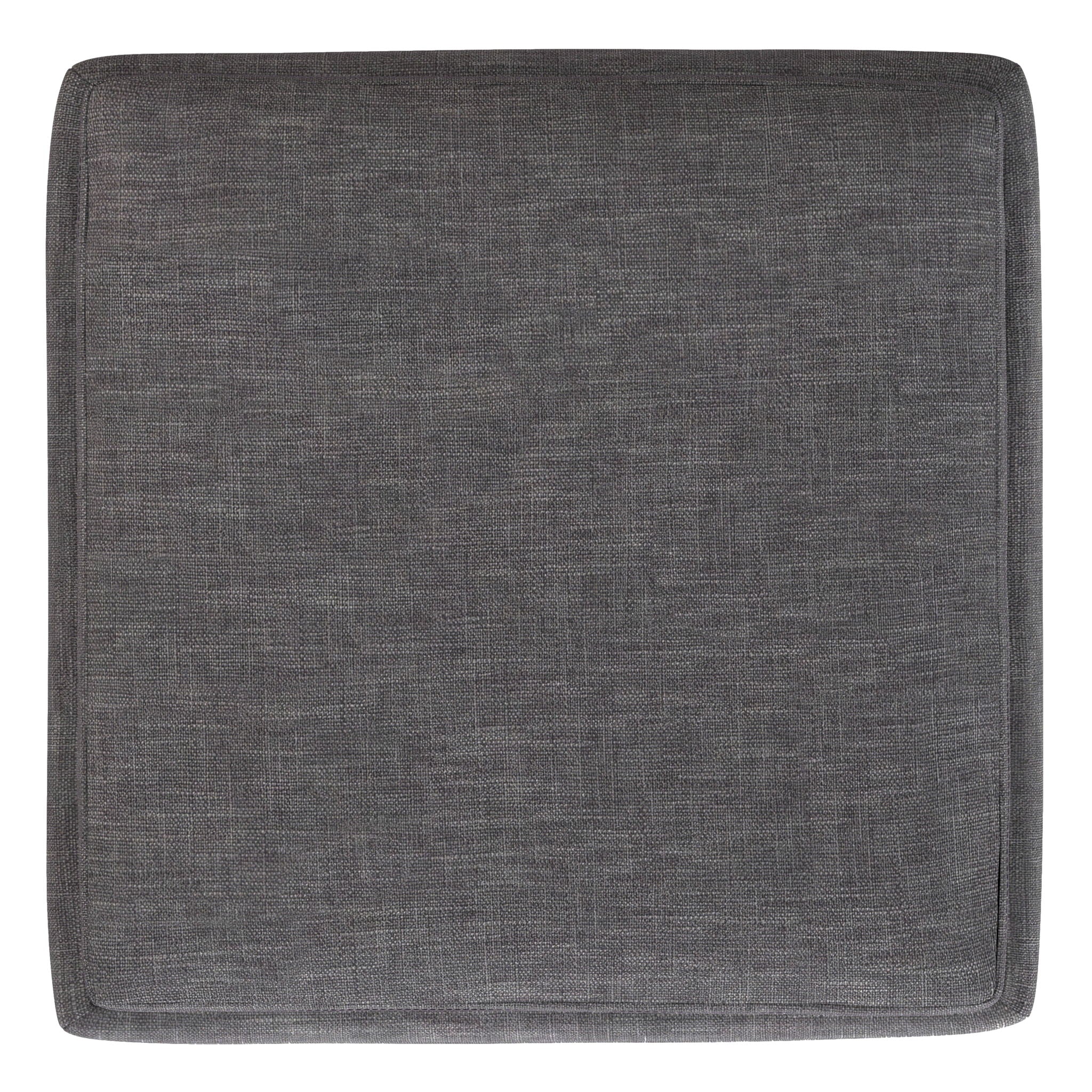 Natasha - Multifunctional Storage Ottoman With Tray