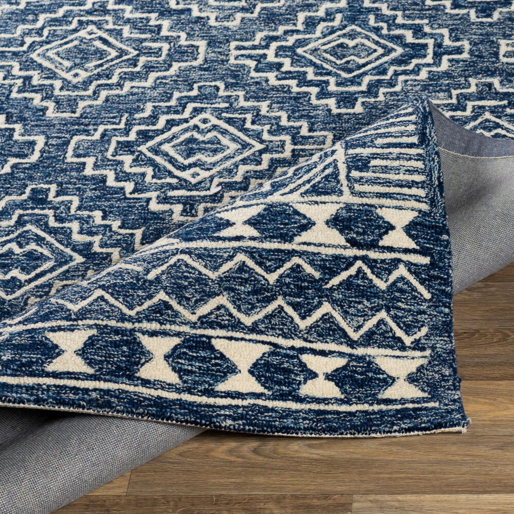 Granada Handmade Rug