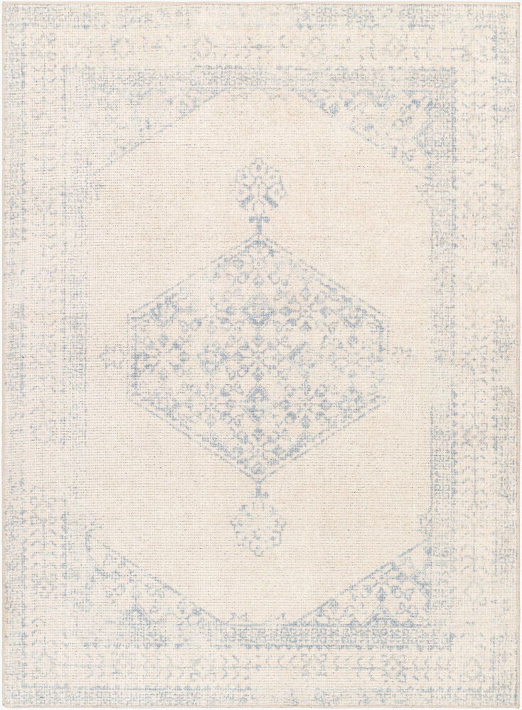 Downtown Machine Woven Rug