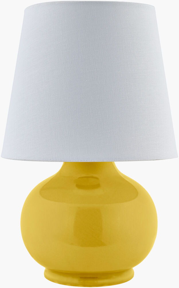 Stella Diminuta Accent Table Lamp