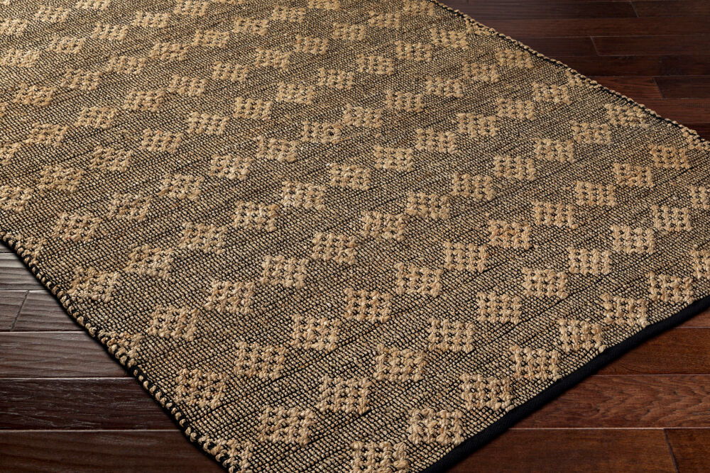 Selanik Handmade Rug