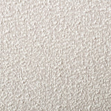 Furniture of America Jorpeland - Sofa | Meri Furniture