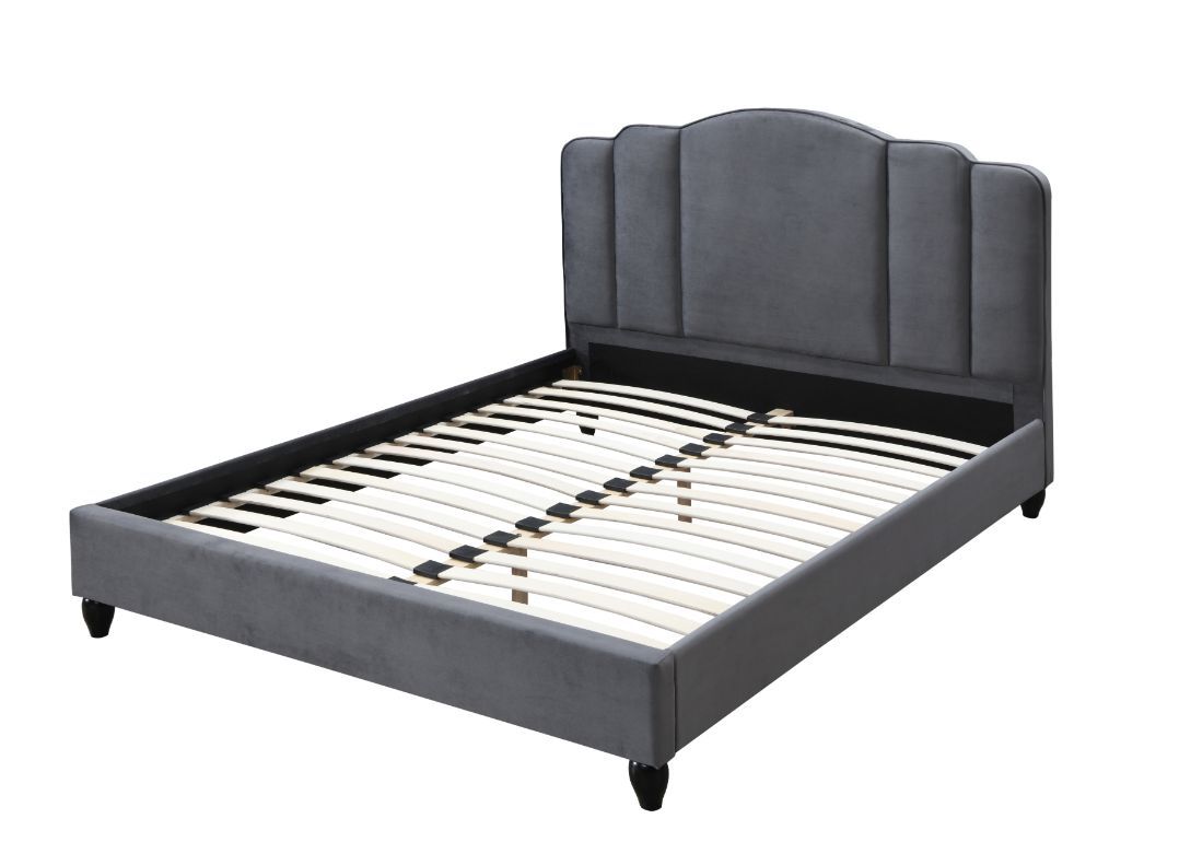 ACME Giada - Bed | Meri Furniture