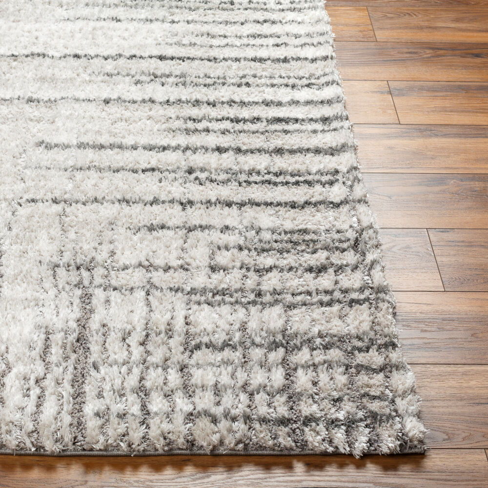 Primo Machine Woven Rug