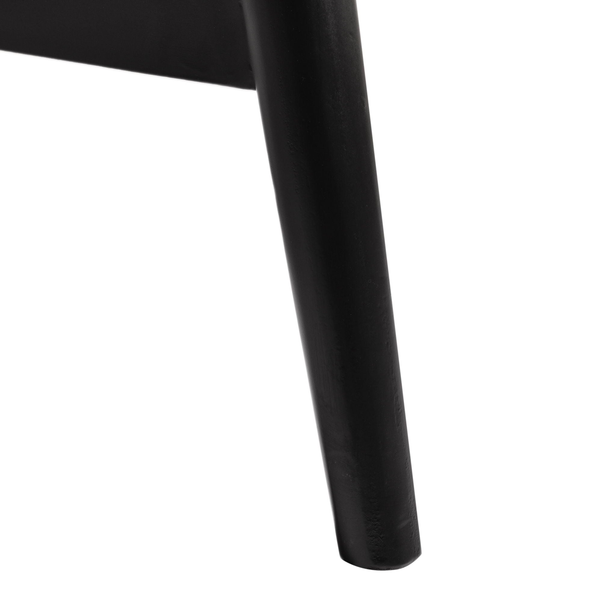 Modern Living Room Upholstered Accent Chair