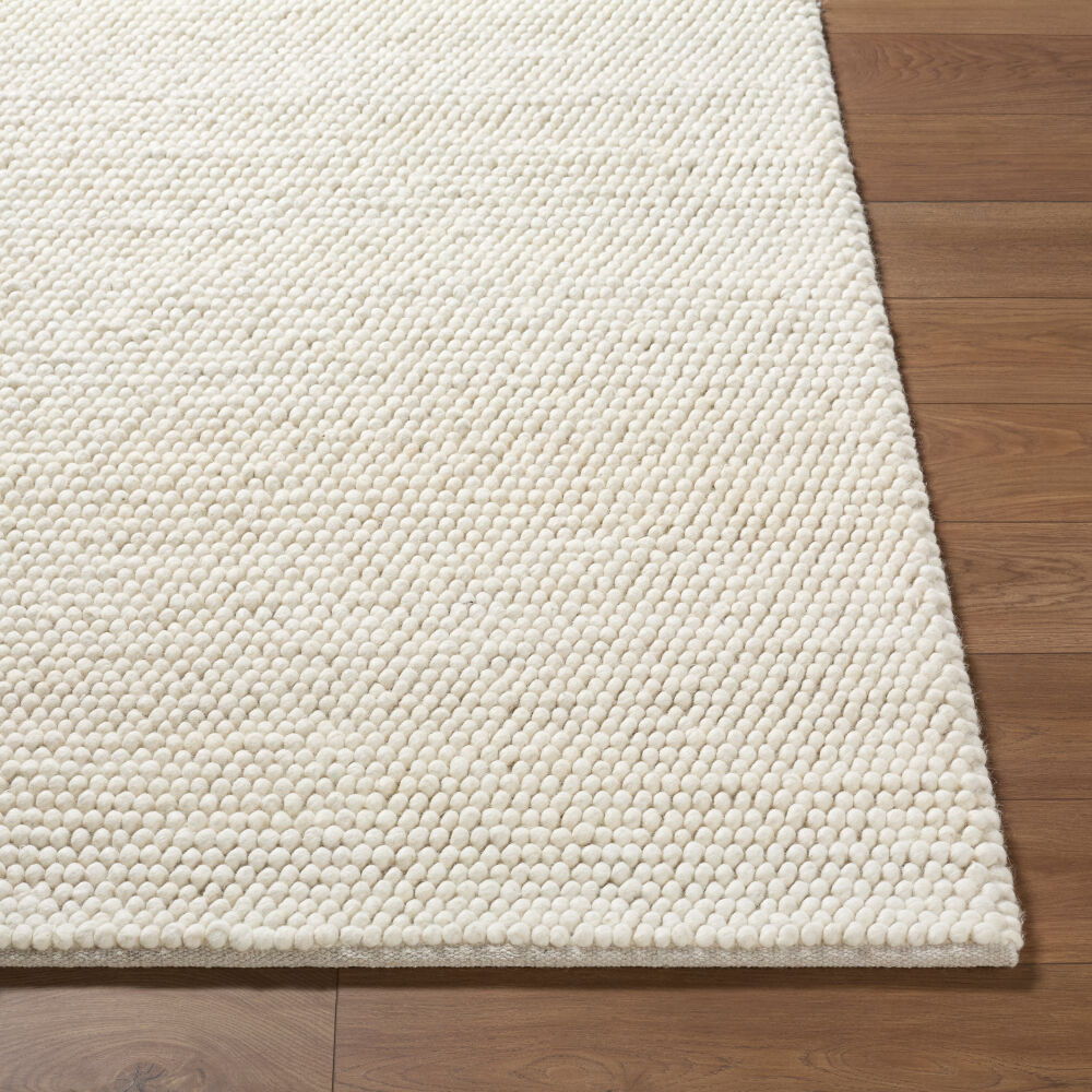 Hazar Handmade Rug