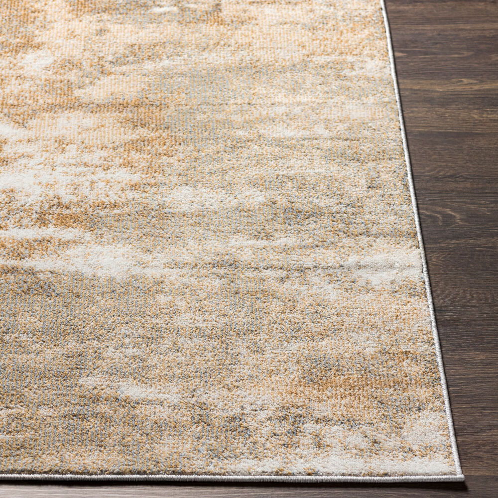 Bilbao Machine Woven Rug