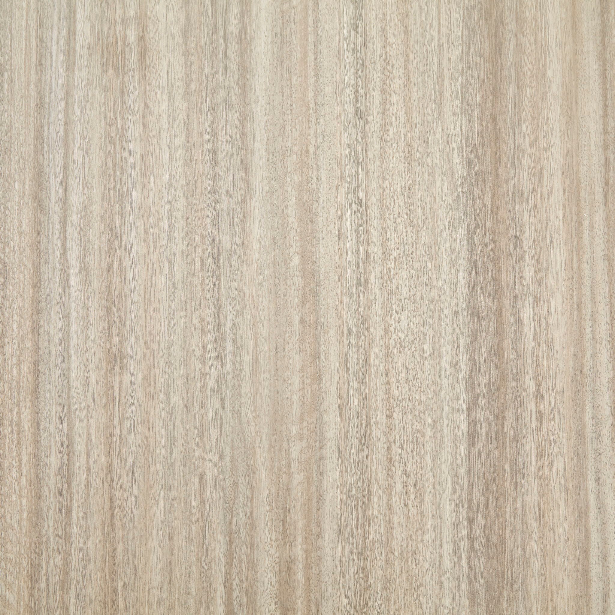 Roundhill - 5 Piece Dining Set, Dining Table With 4 Windsor Chairs - Brown / Antique White