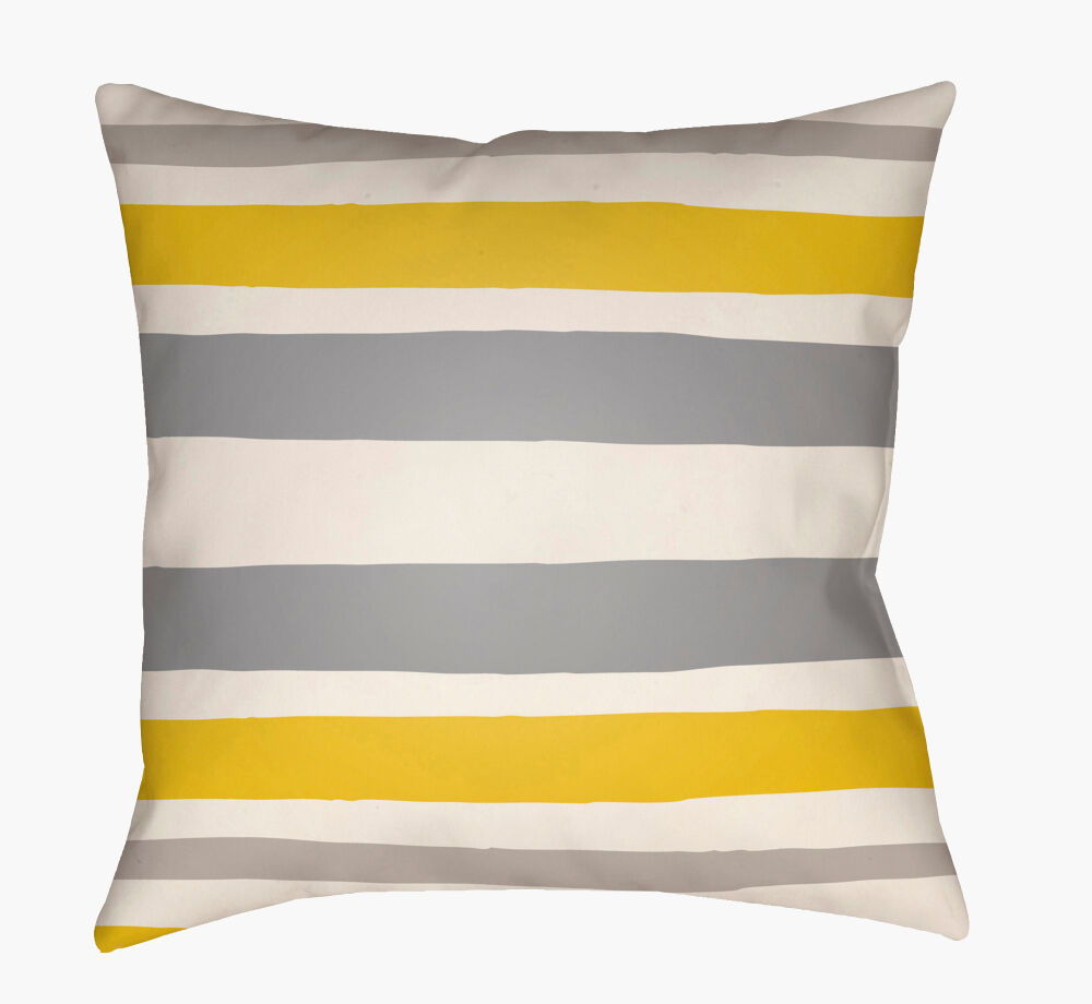 Littles Pillow