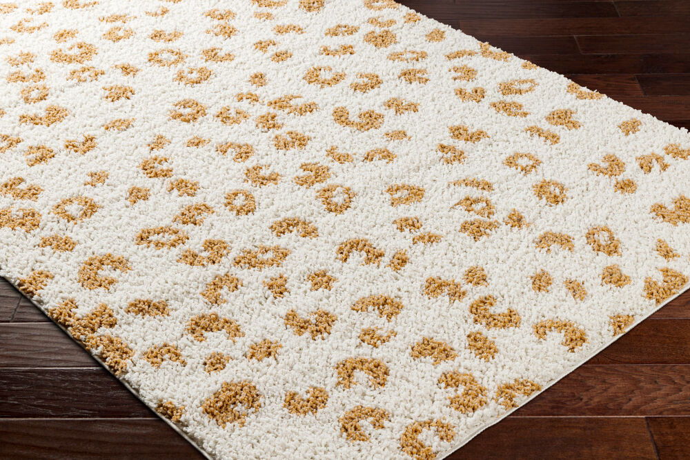 Birmingham Machine Woven Rug