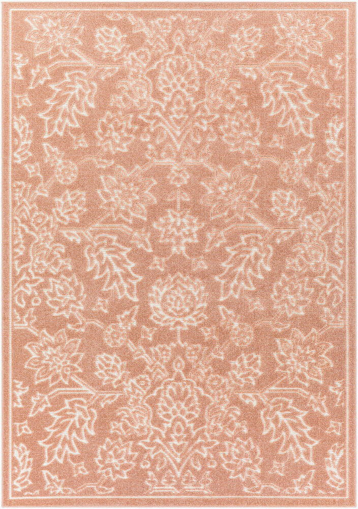 Greenwich Machine Woven Rug