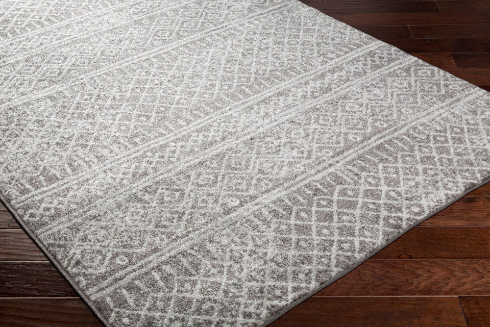Norwich Machine Woven Rug