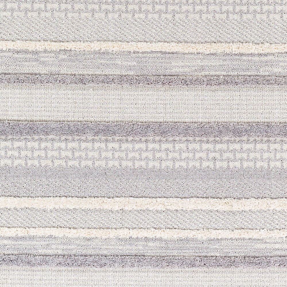 Azilal Machine Woven Rug